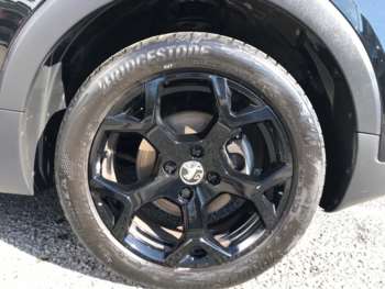 Used Vauxhall Crossland 2023 for sale - 72203046: Photo