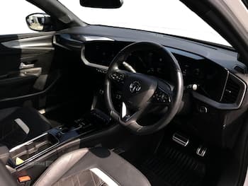 Used Vauxhall Mokka 2023 for sale - 79591004: Photo
