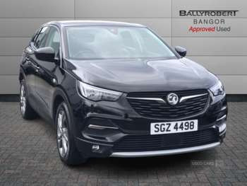 2019 - 1.2 Turbo Sport Nav 5dr