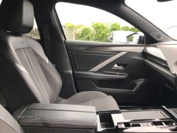 Used Vauxhall Astra 2024 for sale - 74921821: Photo