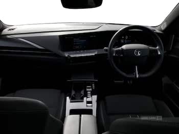 Used Vauxhall Astra 2023 for sale - 79658768: Photo