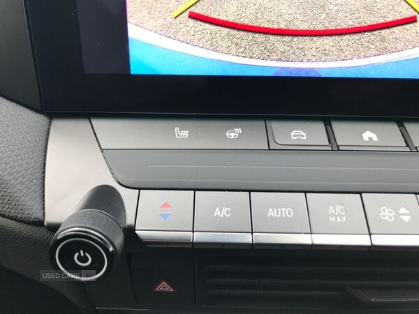 Used Vauxhall Astra 2024 for sale - 76474090: Photo 17