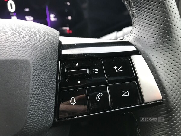 Used Vauxhall Astra 2024 for sale - 76474090: Photo 22