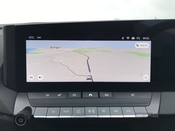 Used Vauxhall Astra 2024 for sale - 76474090: Photo 23