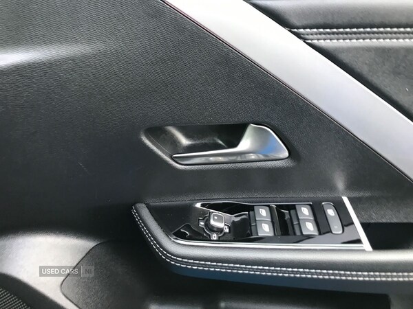 Used Vauxhall Astra 2024 for sale - 76474090: Photo 24