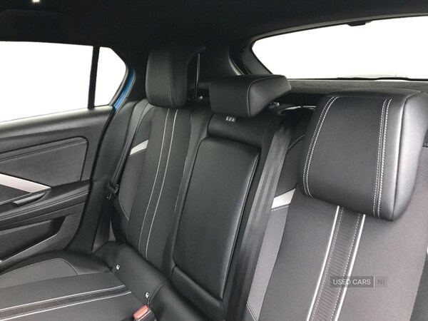 Used Vauxhall Astra 2024 for sale - 76474090: Photo 7