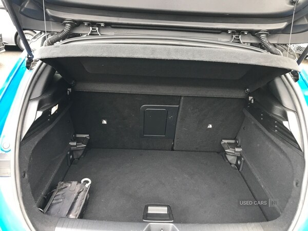 Used Vauxhall Astra 2024 for sale - 76474090: Photo 8