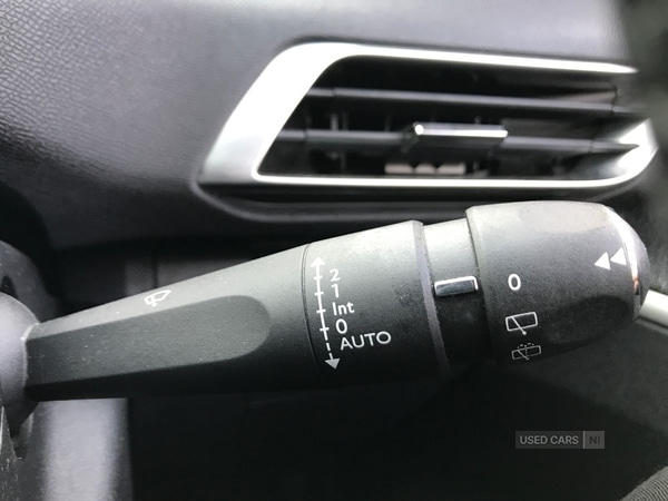 Used Peugeot 3008 2018 for sale - 76646810: Photo 23