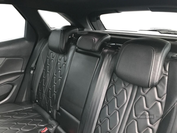Used Peugeot 3008 2018 for sale - 76646810: Photo 7