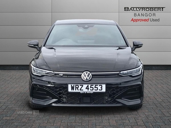 Used Volkswagen Golf 2025 for sale - 76021412: Photo 10