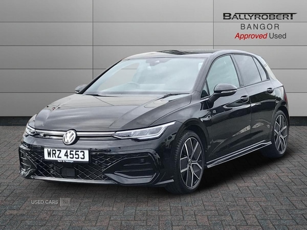 Used Volkswagen Golf 2025 for sale - 76021412: Photo 14