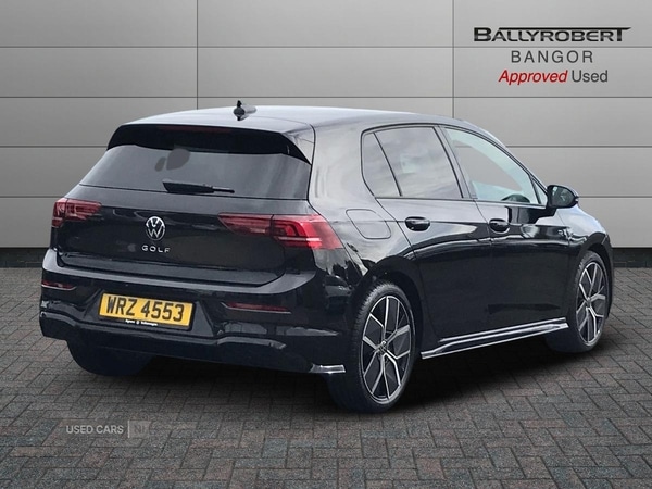 Used Volkswagen Golf 2025 for sale - 76021412: Photo 15