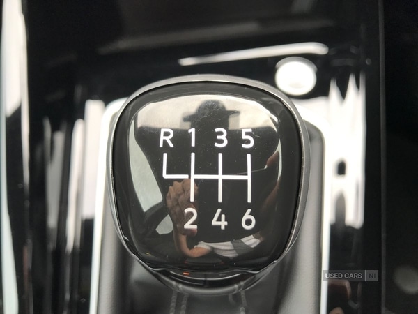 Used Volkswagen Golf 2025 for sale - 76021412: Photo 20