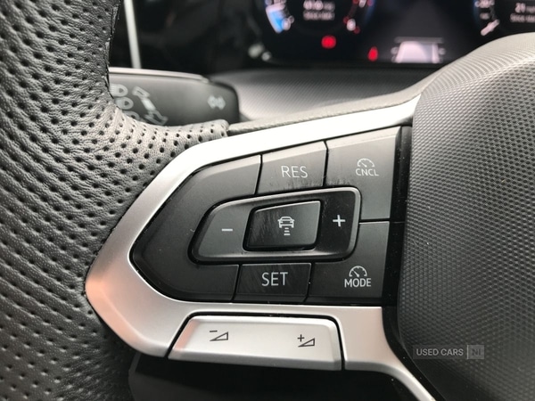 Used Volkswagen Golf 2025 for sale - 76021412: Photo 21