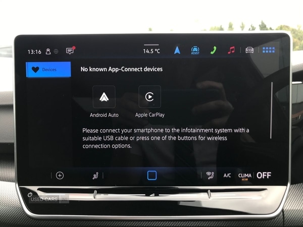 Used Volkswagen Golf 2025 for sale - 76021412: Photo 22