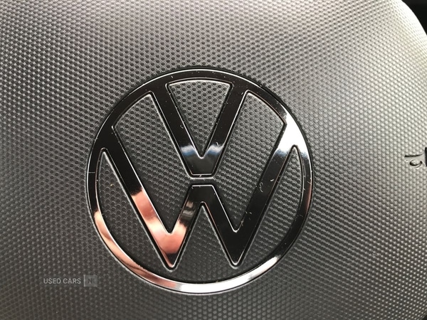 Used Volkswagen Golf 2025 for sale - 76021412: Photo 23