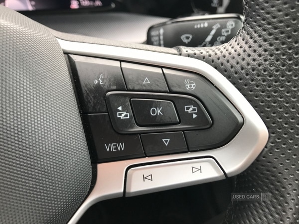 Used Volkswagen Golf 2025 for sale - 76021412: Photo 24