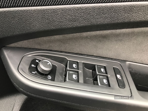 Used Volkswagen Golf 2025 for sale - 76021412: Photo 25