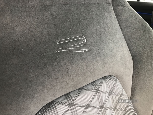 Used Volkswagen Golf 2025 for sale - 76021412: Photo 26