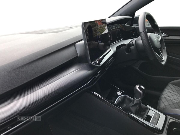 Used Volkswagen Golf 2025 for sale - 76021412: Photo 5