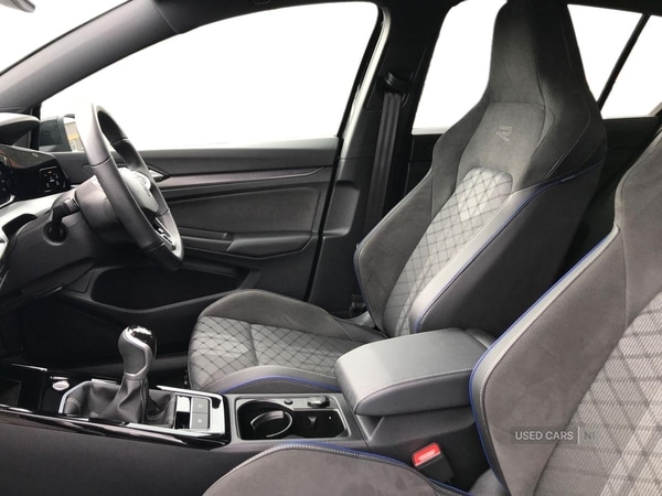 Used Volkswagen Golf 2025 for sale - 76021412: Photo 6