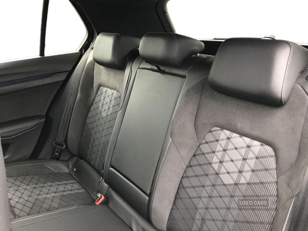 Used Volkswagen Golf 2025 for sale - 76021412: Photo 7