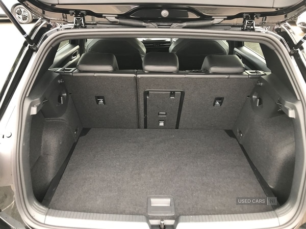 Used Volkswagen Golf 2025 for sale - 76021412: Photo 8