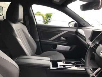 Used Vauxhall Astra 2024 for sale - 75072169: Photo