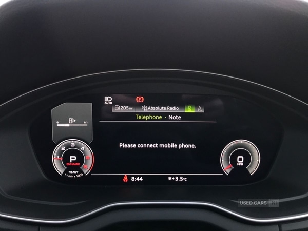 Used Audi Q5 2022 for sale - 77479837: Photo 20