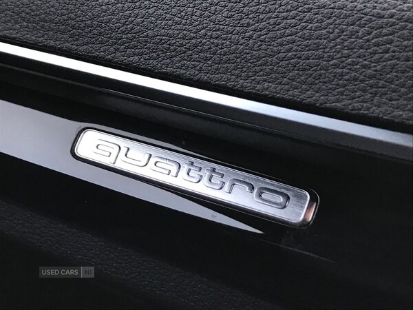 Used Audi Q5 2022 for sale - 77479837: Photo 24