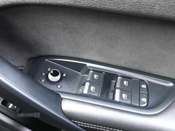 Used Audi Q5 2022 for sale - 77479837: Photo 25