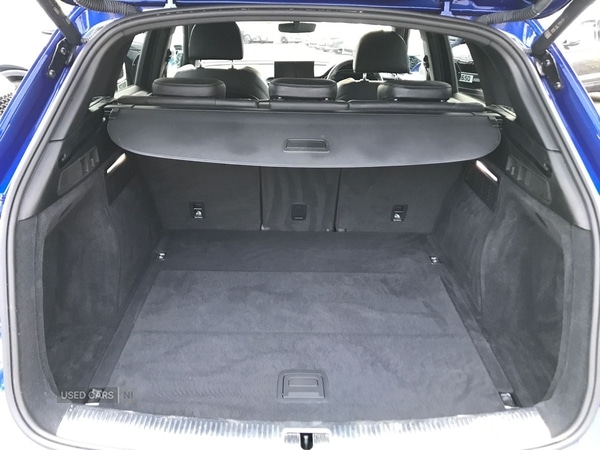 Used Audi Q5 2022 for sale - 77479837: Photo 8