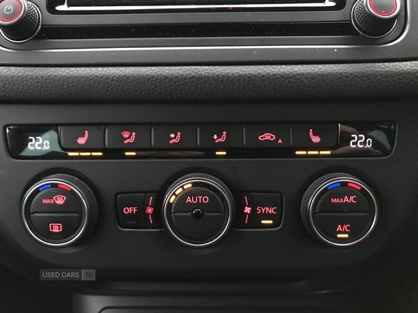 Used Volkswagen Tiguan 2016 for sale - 77441586: Photo 17