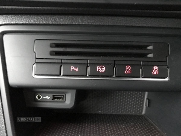 Used Volkswagen Tiguan 2016 for sale - 77441586: Photo 18