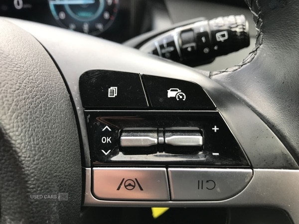 Used Hyundai TUCSON 2023 for sale - 77550910: Photo 21