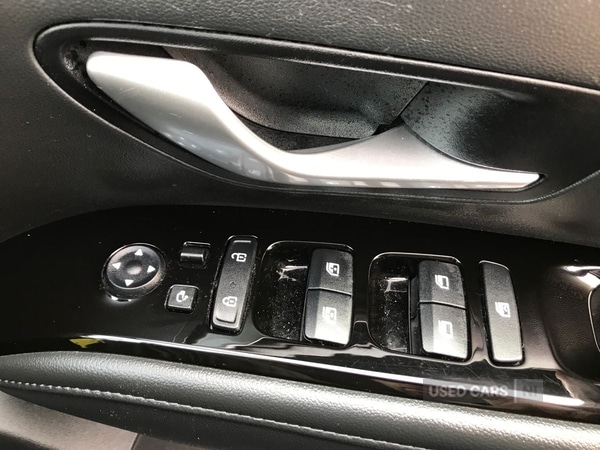 Used Hyundai TUCSON 2023 for sale - 77550910: Photo 22