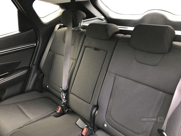 Used Hyundai TUCSON 2023 for sale - 77550910: Photo 7