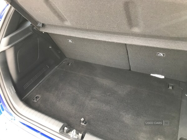 Used Hyundai i20 2022 for sale - 75709018: Photo 13