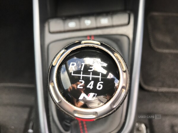 Used Hyundai i20 2022 for sale - 75709018: Photo 17