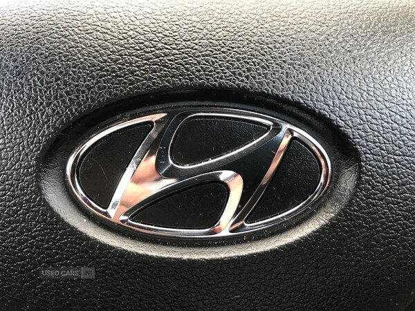Used Hyundai i20 2022 for sale - 75709018: Photo 27