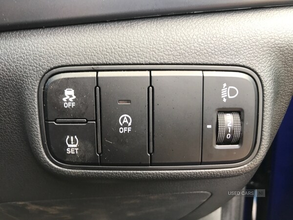 Used Hyundai i20 2022 for sale - 75709018: Photo 31