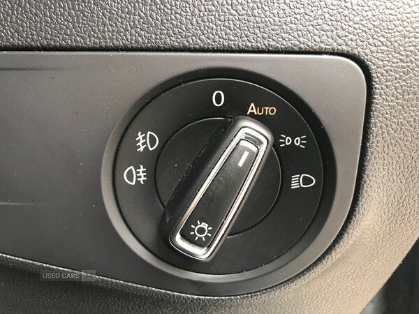 Vehicle 34