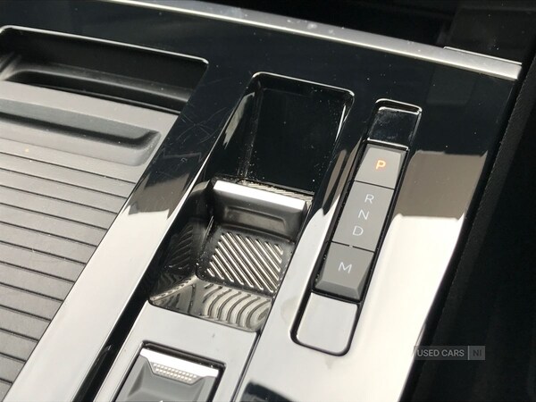 Used Vauxhall Astra 2025 for sale - 77456813: Photo 17