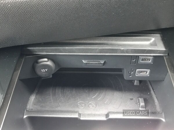 Used Vauxhall Astra 2025 for sale - 77456813: Photo 18