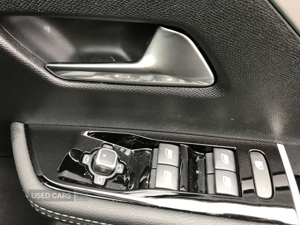 Used Vauxhall Astra 2025 for sale - 77456813: Photo 23