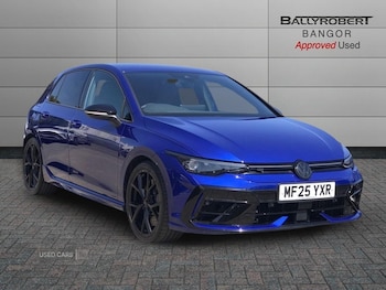 Used Volkswagen Golf 2025 for sale - 78685467: Photo