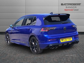 Used Volkswagen Golf 2025 for sale - 78685467: Photo