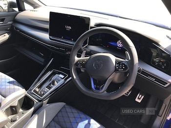 Used Volkswagen Golf 2025 for sale - 78685467: Photo