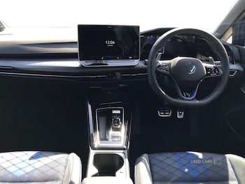 Used Volkswagen Golf 2025 for sale - 78685467: Photo