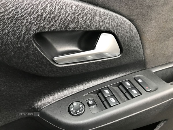 Used Vauxhall Corsa 2025 for sale - 77280298: Photo 21